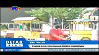 PLAY (klik di sini) PEMKAB ROHIL RENCANAKAN BANGUN RUMAH UMKM