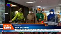 PLAY (klik di sini) MARDIANTO MANAN KRITIK KARTU BRK TIDAK BISA DIPAKAI