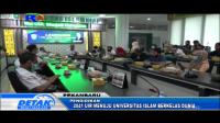 PLAY (klik di sini) 2041 UIR MENUJU UNIVERSITAS ISLAM BERKELAS DUNIA