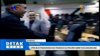 PLAY (klik di sini) DPRD GELAR PENANDATANGAN MOU PERUBAHAN KUA PPAS APBD KAMPAR TAHUHN ANGGARAN 2022