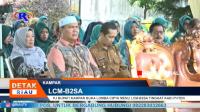 PLAY (klik di sini) PJ BUPATI KAMPAR BUKA LOMBA CIPTA MENU LCM B2SA TINGKAT KABUPATEN