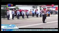PLAY (klik di sini) SUYATNO SELAKU IRUP UPACARA HUT RI KE 75