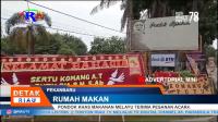PLAY (klik di sini) PONDOK KHAS MAKANAN MELAYU TERIMA PESANAN ACARA
