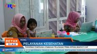 PLAY (klik di sini) PUSKESMAS PANIPAHAN UTAMAKAN PELAYANAN PRIMA KEPADA MASYARAKAT