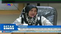 PLAY (klik di sini) KOMISI II DPRD KAMPAR GELAR RDP BERSAMA DINAS SOSIAL DAN PEMILIK E WARUNG