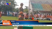 PLAY (klik di sini) DPD PKS ROHUL SIAGA SATU MENUJU PILEG DAN PILPRES 2024