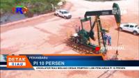 PLAY (klik di sini) LEGISLATOR RIAU MISLIADI DESAK PEMPROV LOBI PENCAIRAN PI 10 PERSEN