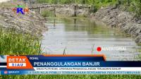PLAY (klik di sini) DINAS PUTR ROHIL UPAYAKAN PENANGGULANGAN TERJADINYA BANJIR