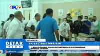 PLAY (klik di sini) PJ WALIKOTA PEKANBARU SERAHKAN SANTUNAN KEMATIAN BPJS KETENAGAKERJAAN SEBESAR 446 JUTA RUPIAH
