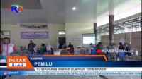 PLAY (klik di sini) PJ SEKDAKAB KAMPAR UCAPKAN TERIMAKASIH