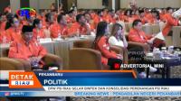 PLAY (klik di sini) DPW PSI RIAU GELAR BIMTEK DAN KONSOLIDASI PEMENANGAN PSI RIAU