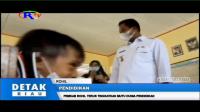 PLAY (klik di sini) PEMKAB ROHIL TERUS TINGKATKAN MUTU DUNIA PENDIDIKAN