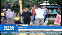 PLAY (klik di sini) WAKIL KETUA DPRD KAMPAR BUKA TURNAMEN VOLLY BALL LA CUP