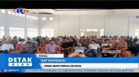 PLAY (klik di sini) AFRIZAL MUNTE TERPILIH JADI KETUA