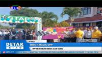 PLAY (klik di sini) UPP KE XIII GELAR GERAK JALAN SANTAI