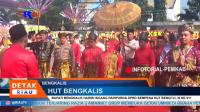 PLAY (klik di sini) BUPATI BENGKALIS HADIRI SIDANG PARIPURNA DPRD SEMPENA HUT BENGKALIS KE 511