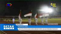 PLAY (klik di sini) WAKIL KETUA DPRD RIAU AGUNG NUGROHO BERHARAP PORPROV JADI AJANG PENINGKATAN PRESTASI ATLET