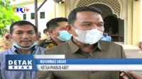 PLAY (klik di sini) PANSUS I DPRD KAMPAR, CEK FISIK KENDARAAN DINAS DI SEKRETARIAT DAERAH