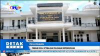 PLAY (klik di sini) PEMKAB ROHIL OPTIMALKAN PELAYANAN KEPENDUDUKAN
