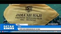 PLAY (klik di sini) BUPATI LEPAS KEBERANGKATAN 307 JCH INHIL