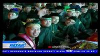 PLAY (klik di sini) BUPATI KAMPAR RESMI BERGELAR DT RAJO BATUAH DAN PAYUNGPANJI ADAT
