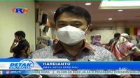 PLAY (klik di sini) DPRD RIAU TERIMA ADUAN GURU HONORER BELUM TERIMA GAJI