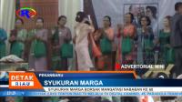PLAY (klik di sini) SYUKURAN MARGA BORSAK MANGATASI NABABAN KE 68