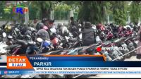 PLAY (klik di sini) DPRD RIAU INGATKAN TAK BOLEH PUNGUT PARKIR DI TEMPAT TIDAK BERIZIN