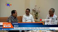 PLAY (klik di sini) BUPATI ROHUL SUKIMAN TEKEN MoU PKS TTE DAN BSSN