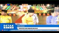 PLAY (klik di sini) ROKAN HILIR JUARA UMUM MTQ RIAU KE 40