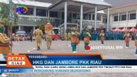 PLAY (klik di sini) ROHUL RAIH JUARA UMUM LOMBA HKG DAN JAMBORE PKK TINGKAT PROVINSI RIAU