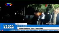 PLAY (klik di sini) UPACARA PERINGATAN HUT RI KE 77 DI KABUPATEN INDRAGIRI HULU