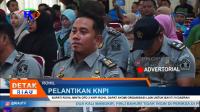 PLAY (klik di sini) BUPATI ROHIL MINTA DPD 2 KNPI ROHIL DAPAT AYOMI ORGANISASI LAIN UNTUK BANGUN DAERAH