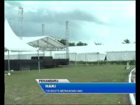 PLAY (klik di sini) 130 Boots Meriahkan HAKI