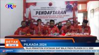 PLAY (klik di sini) RAJA IRWANTONI NYATAKAN SIAP MAJU PADA PILKADA INHU 2024
