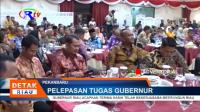 PLAY (klik di sini) GUBERNUR RIAU UCAPKAN TERIMAKASIH TELAH BEKERJASAMA MEMBANGUN RIAU