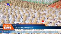 PLAY (klik di sini) SAJIKAN 5 403 KUE ASIDAH, INHIL RAIH MURI