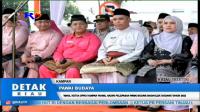 PLAY (klik di sini) WAKIL KETUA DPRD KAMPAR FAHMIL HADIRI PELEPASAN PAWAI BUDAYA BAGHOLEK GODANG TAHUN 2022