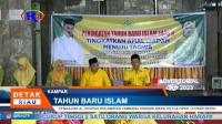 PLAY (klik di sini) PENGAJIAN AL HIDAYAH KECAMATAN TAMBANG DIHADIRI WAKIL KETUA DPRD KAMPAR REPOL