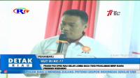 PLAY (klik di sini) FRAKSI PKS DRPRD RIAU GELAR LOMBA BACA TEKS PROKLAMASI