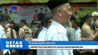 PLAY (klik di sini) GUBERNUR TINJAU PASAR MURAH DAN LAUNCHING GERAKAN MENANANM CABE