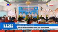 PLAY (klik di sini) HERRY ISLAMI TERPILIH SEBAGAI KETUA KONI ROHUL PERIODE 2022 2027