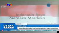 PLAY (klik di sini) BAPENDA KAMPAR GELAR SOSIALISASI 11 PAJAK DAERAH PADA WAJIB PAJAK SE KECAMATAN BANGKINANG KOT