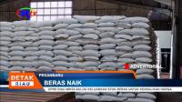 PLAY (klik di sini) DPRD RIAU MINTA BULOG KELUARKAN STOK BERAS UNTUK KENDALIKAN HARGA