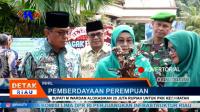 PLAY (klik di sini) BUPATI M WARDAN ALOKASIKAN 20 JUTA UNTUK PKK KECAMATAN