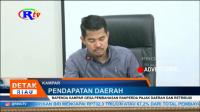 PLAY (klik di sini) BAPENDA KAMPAR GESA PEMBAHASAN RANPERDA PAJAK DAERAH DAN RETRIBUSI