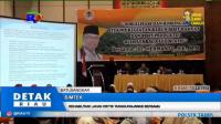 REHABILITASI LAHAN KRITIS TANGGUNGJAWAB BERSAMA