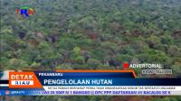KETUA PANSUS BERHARAP PERDA TIDAK DIMANFAATKAN OKNUM TAK BERTANGGUNGJAWAB