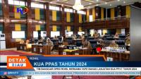 PLAY (klik di sini) TIM BANGGAR DPRD ROHIL BERSAMSA TAPD BAHAS LANJUTAN KUA PPAS TAHUN 2024
