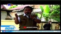 PLAY (klik di sini) BUPATI KAMPAR SERAHKAN BANTUAN SOSIAL BERAS DI DUA KELURAHAN
